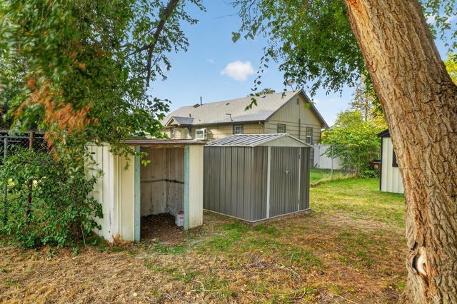 2434 E Dalke Ave, Spokane, WA 99208