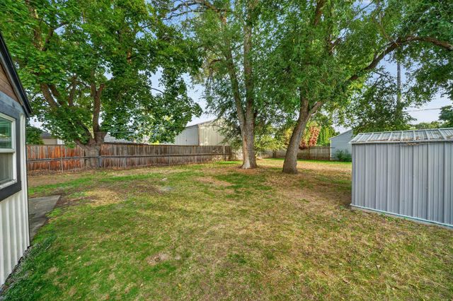 2434 E Dalke Ave, Spokane, WA 99208