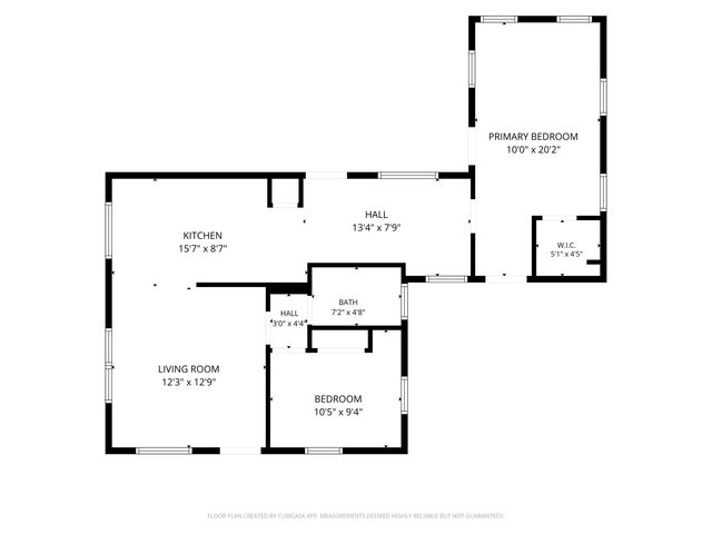 2434 E Dalke Ave, Spokane, WA 99208