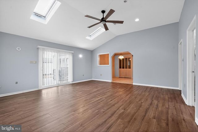 433 AUSTIN CIR, Fairless Hills, PA 19030