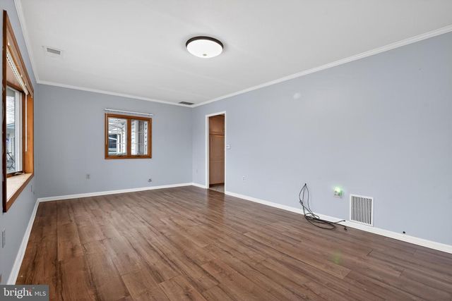 433 AUSTIN CIR, Fairless Hills, PA 19030