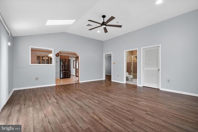 433 AUSTIN CIR, Fairless Hills, PA 19030