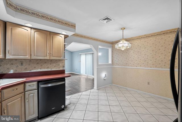 433 AUSTIN CIR, Fairless Hills, PA 19030