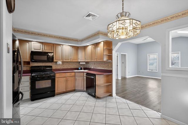 433 AUSTIN CIR, Fairless Hills, PA 19030