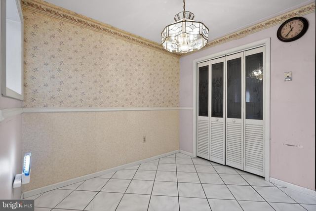 433 AUSTIN CIR, Fairless Hills, PA 19030