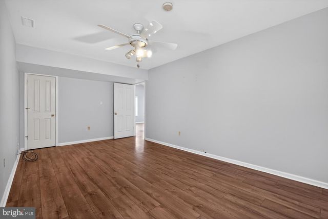 433 AUSTIN CIR, Fairless Hills, PA 19030