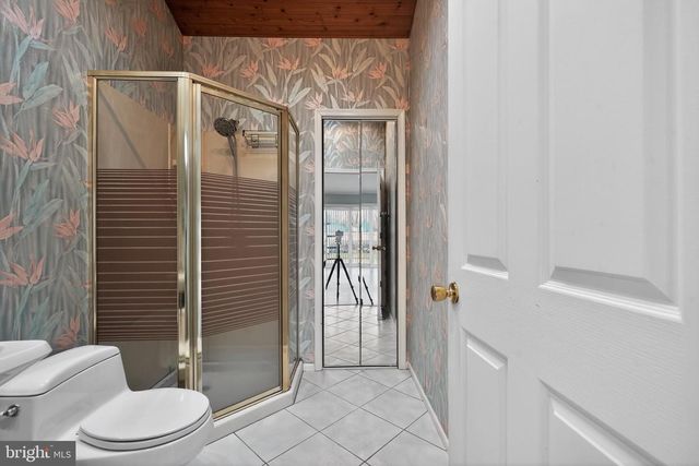 433 AUSTIN CIR, Fairless Hills, PA 19030