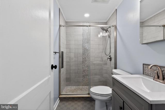 433 AUSTIN CIR, Fairless Hills, PA 19030