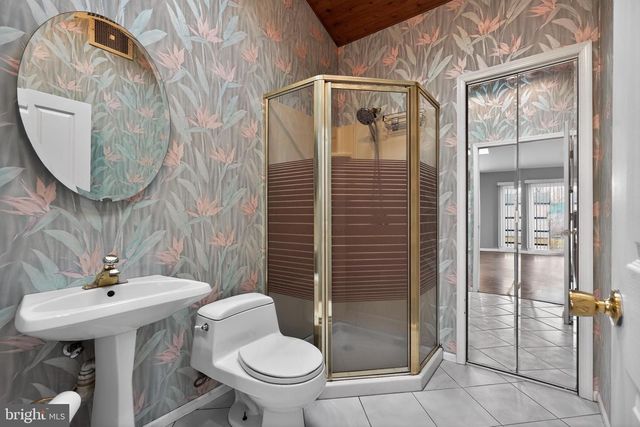 433 AUSTIN CIR, Fairless Hills, PA 19030