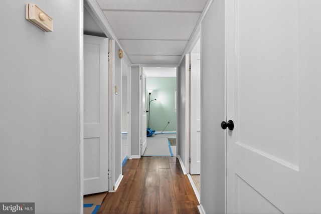 433 AUSTIN CIR, Fairless Hills, PA 19030