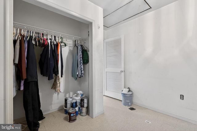 433 AUSTIN CIR, Fairless Hills, PA 19030