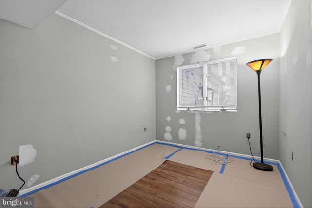 433 AUSTIN CIR, Fairless Hills, PA 19030