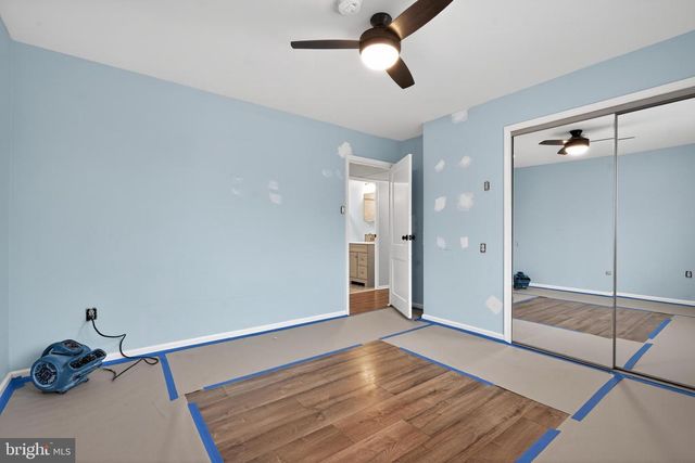 433 AUSTIN CIR, Fairless Hills, PA 19030