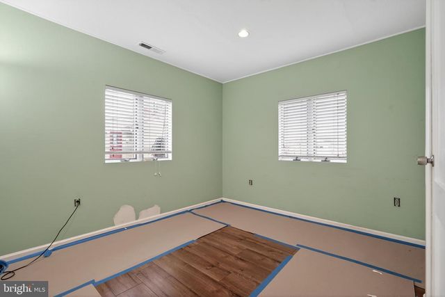 433 AUSTIN CIR, Fairless Hills, PA 19030