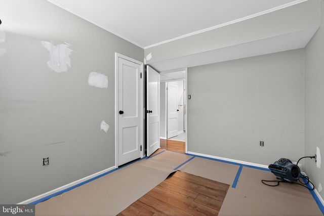 433 AUSTIN CIR, Fairless Hills, PA 19030