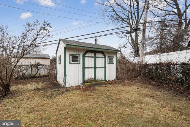 433 AUSTIN CIR, Fairless Hills, PA 19030