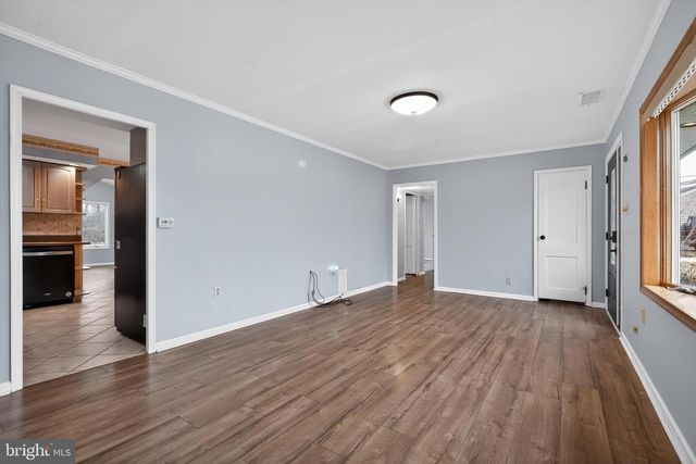 433 AUSTIN CIR, Fairless Hills, PA 19030