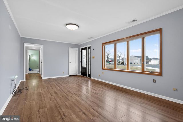 433 AUSTIN CIR, Fairless Hills, PA 19030