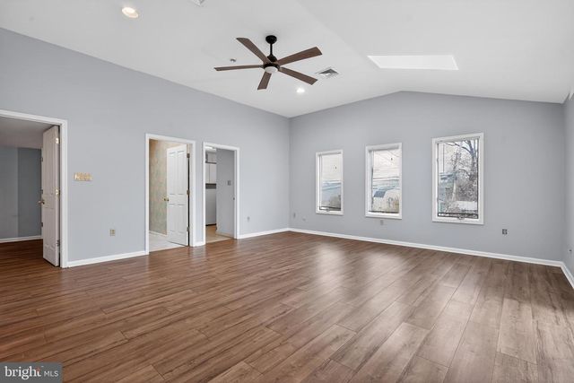 433 AUSTIN CIR, Fairless Hills, PA 19030