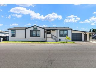 1699 N TERRY St 362, Eugene, OR 97402