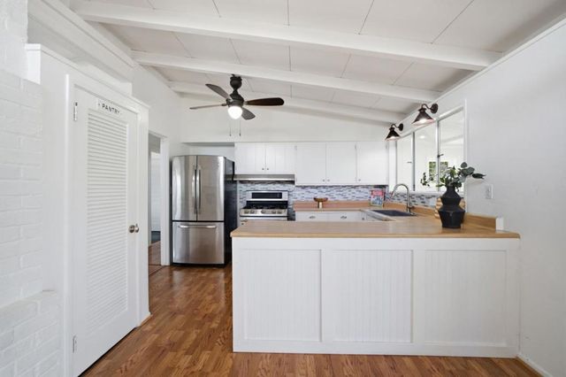 27532 Gainesville Avenue, Hayward, CA 94545
