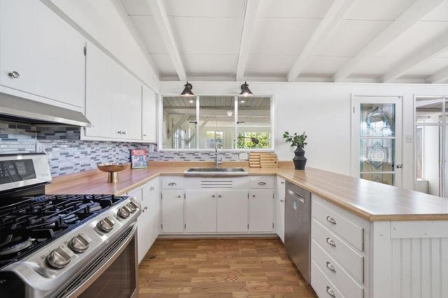 27532 Gainesville Avenue, Hayward, CA 94545