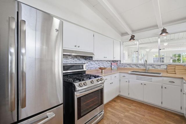27532 Gainesville Avenue, Hayward, CA 94545