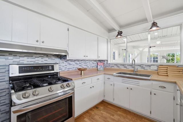 27532 Gainesville Avenue, Hayward, CA 94545