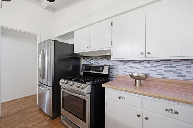 27532 Gainesville Avenue, Hayward, CA 94545