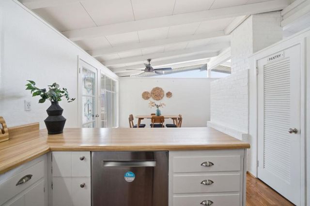 27532 Gainesville Avenue, Hayward, CA 94545