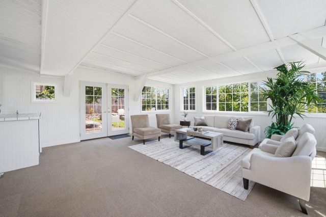 27532 Gainesville Avenue, Hayward, CA 94545