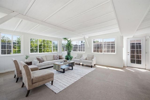 27532 Gainesville Avenue, Hayward, CA 94545