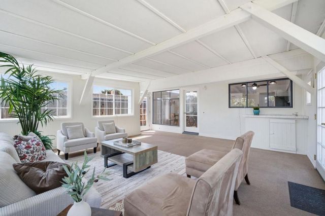 27532 Gainesville Avenue, Hayward, CA 94545