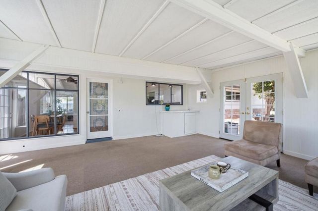 27532 Gainesville Avenue, Hayward, CA 94545