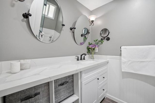 27532 Gainesville Avenue, Hayward, CA 94545