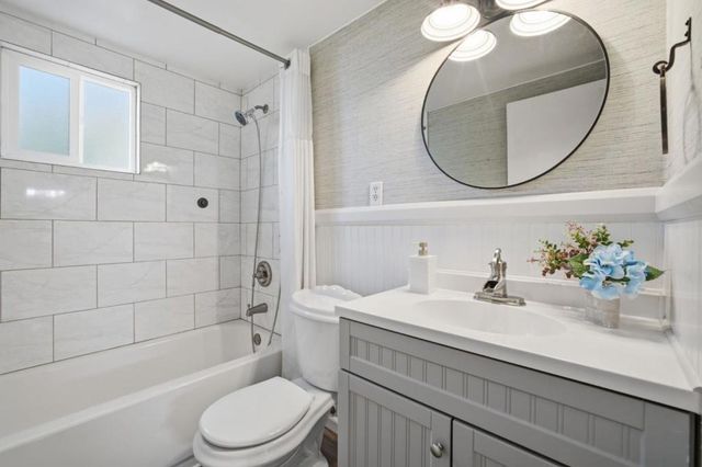 27532 Gainesville Avenue, Hayward, CA 94545