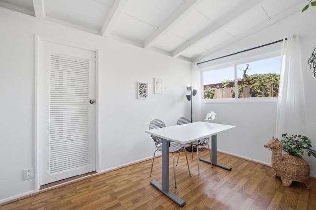 27532 Gainesville Avenue, Hayward, CA 94545