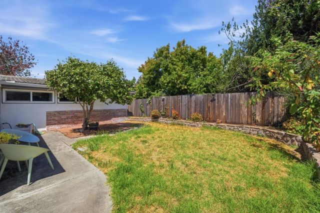 27532 Gainesville Avenue, Hayward, CA 94545