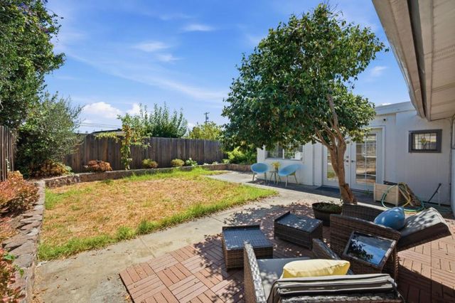 27532 Gainesville Avenue, Hayward, CA 94545
