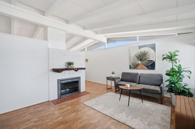 27532 Gainesville Avenue, Hayward, CA 94545