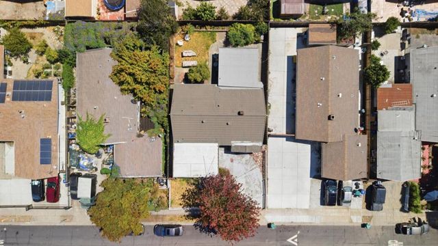 27532 Gainesville Avenue, Hayward, CA 94545