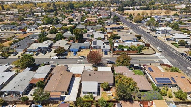 27532 Gainesville Avenue, Hayward, CA 94545