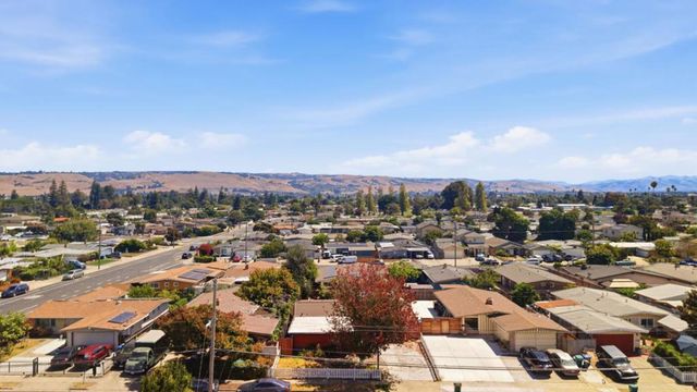 27532 Gainesville Avenue, Hayward, CA 94545