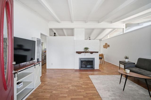 27532 Gainesville Avenue, Hayward, CA 94545