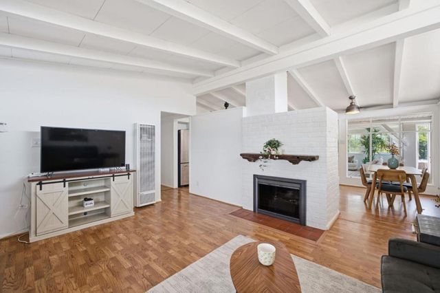 27532 Gainesville Avenue, Hayward, CA 94545