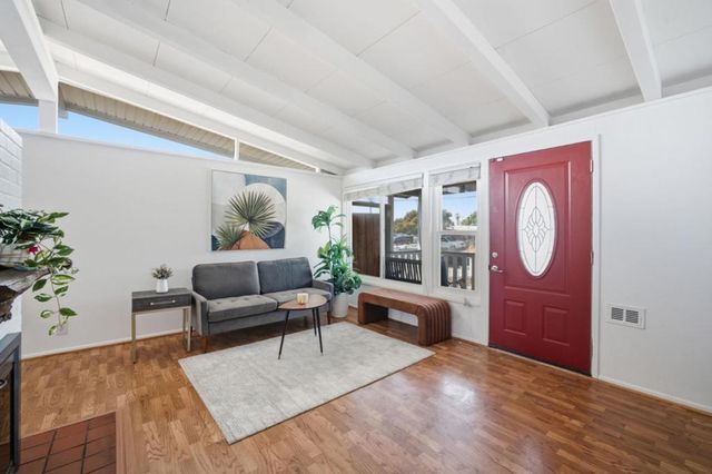 27532 Gainesville Avenue, Hayward, CA 94545
