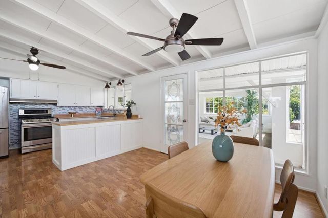 27532 Gainesville Avenue, Hayward, CA 94545