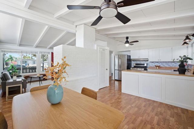 27532 Gainesville Avenue, Hayward, CA 94545