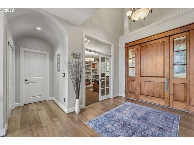 2539 REMINGTON Dr, West Linn, OR 97068