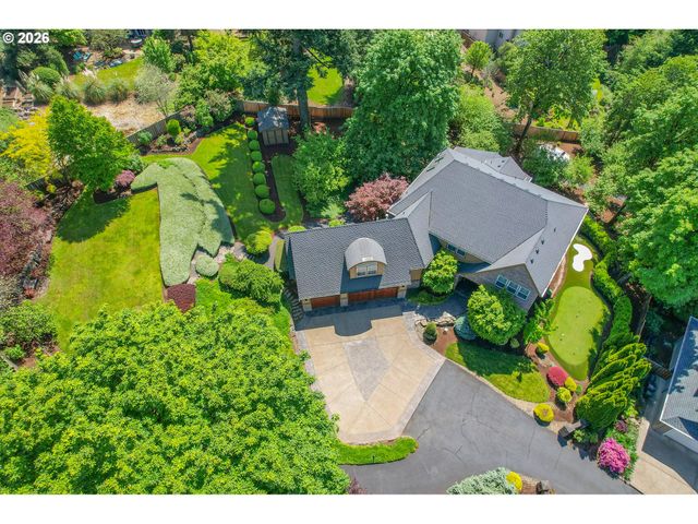 2539 REMINGTON Dr, West Linn, OR 97068